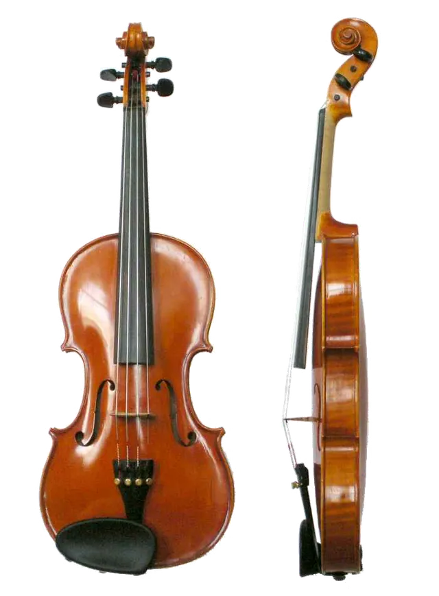 Violin
